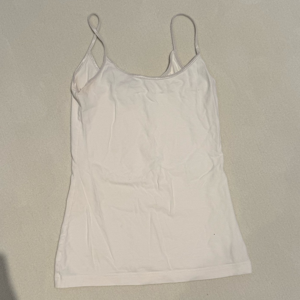 BP Cami